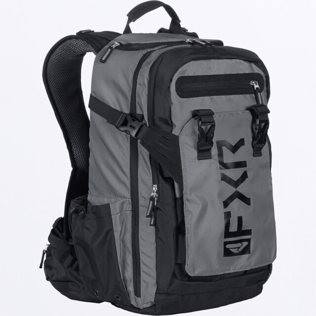 RIDE PACK 40