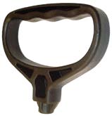 STARTER HANDLE