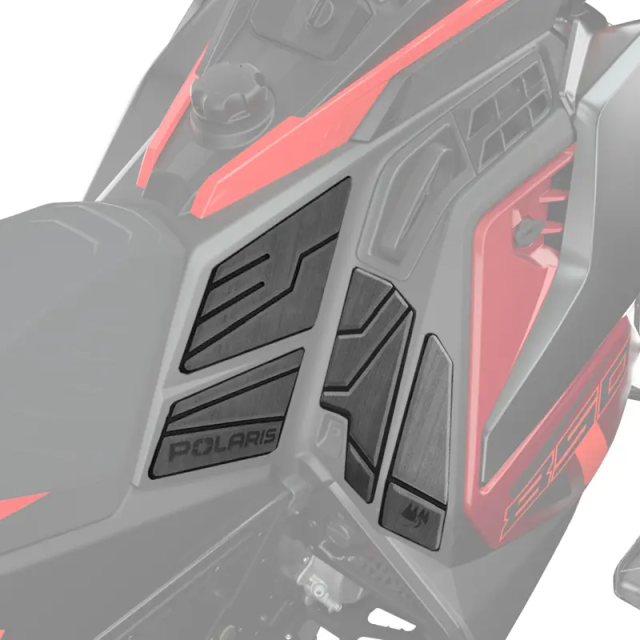 Polaris_2889889