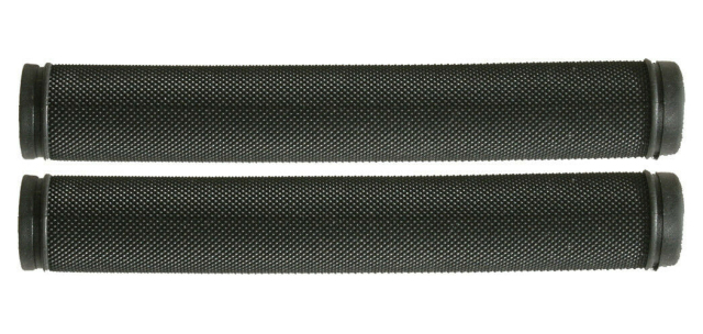 59-8911