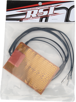 RSI GEN4 GRIP HEATER