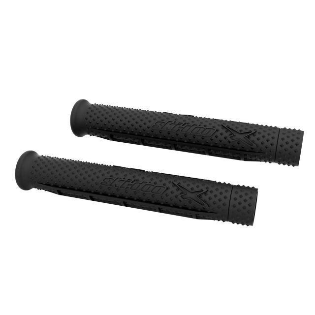 ski-doo Deep Snow Performance Grips