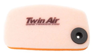 Twin Air - Air Filter