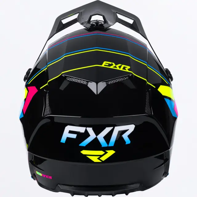 CLUTCH COMP MX HELMET POWER WING ネットショップ