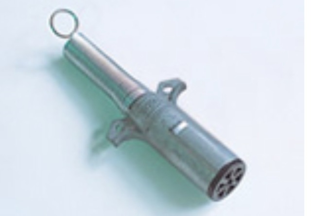 SUNTREX スリーブコンセント＜オス単体＞