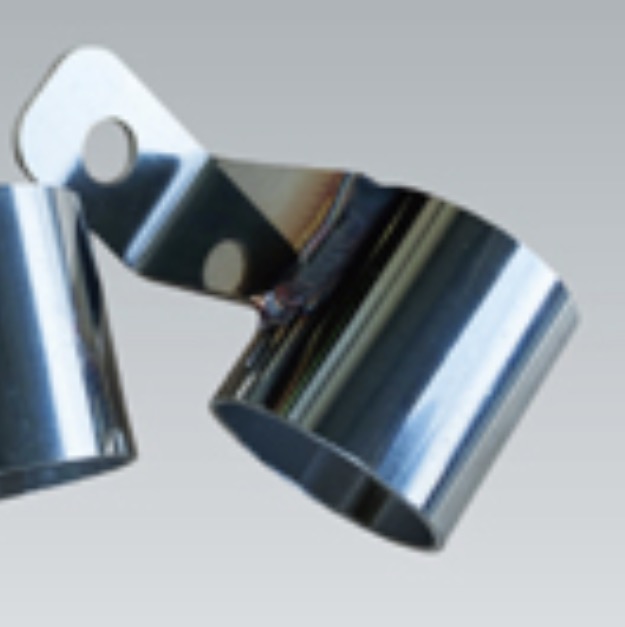 SUNTREX コネクタホルダB