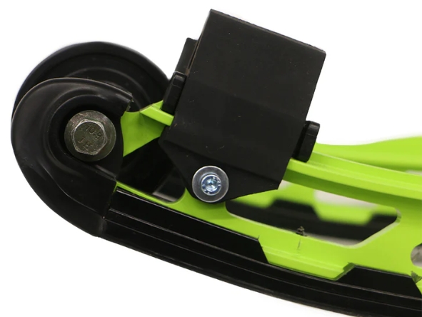 ICEAGE TIP FIXKITforMatryx