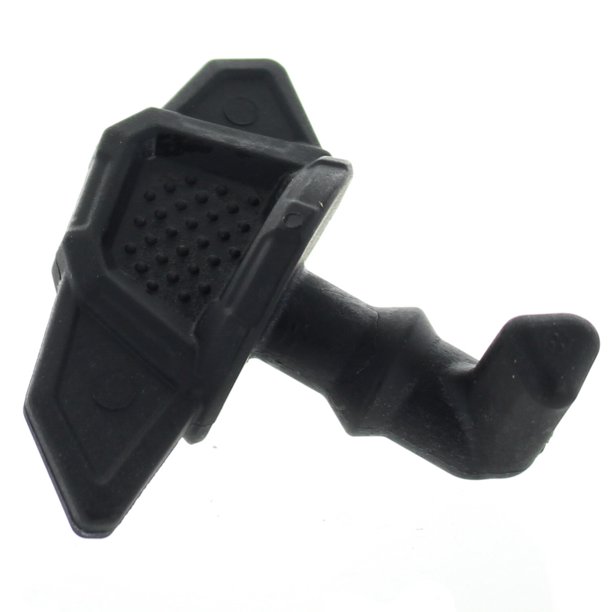 Polaris LATCH-1/4 TURN