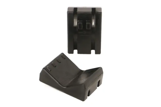 ICEAGE SALAZZKING SKI RUBBER Polaris RMK/Khaos 2011~