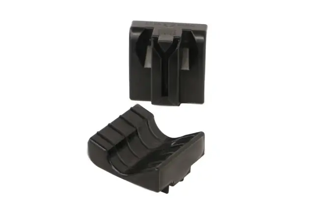 ICEAGE SALAZZKING SKI RUBBER Ski-Doo Summit2020~