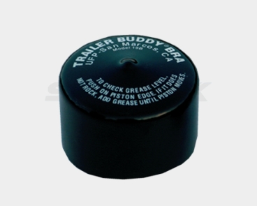 SOREX ダクトカバー