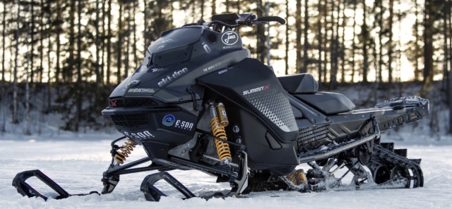 SKI DOO REAR SHOCK SET G4 POWER WING ネットショップ