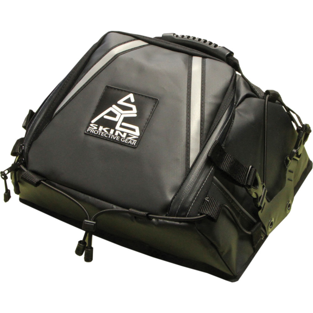 SPG TUNNEL PACK S-D SUMMIT REV GEN 4