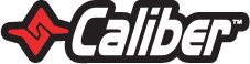 caliber
