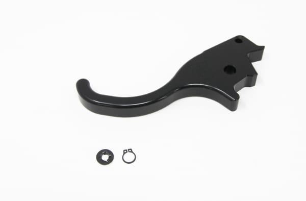 POLARIS BRAKE LEVER