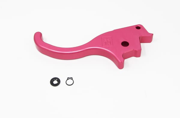 POLARIS BRAKE LEVER