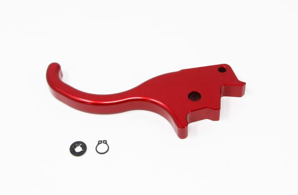 POLARIS BRAKE LEVER