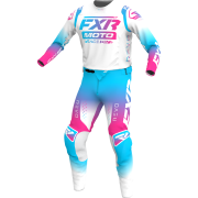 MX223321-5401