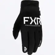 COLD CROSS ULTRA LITE GLOVE