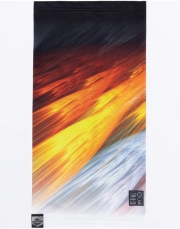 DERBY UPF NECK GAITER