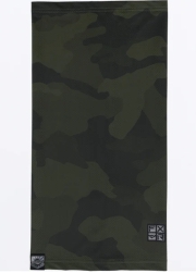 DERBY UPF NECK GAITER