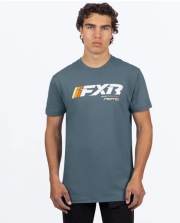 MEN'S MOTO PREMIUM T-SHIRT