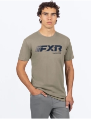 MEN'S MOTO PREMIUM T-SHIRT