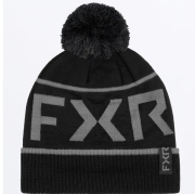 EXPEDITION WOOL BEANIE
