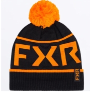 EXPEDITION WOOL BEANIE