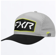 PODIUM PRO HAT