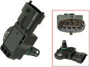 SP1 AIR TEMP/PRESS SENSOR SKI-DOO
