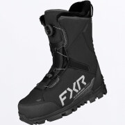X-CROSS PRO BOA BOOT