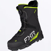 X-CROSS PRO BOA BOOT