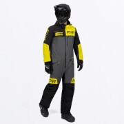 REVO LITE MONOSUIT/VALCOURT