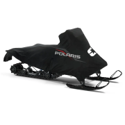 Polaris_2889348