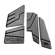 Polaris_2889889