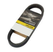 Ski-doo BELT DRIVE