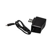 509 AC WALL CHARGER FOR IGNITE BATTERIES
