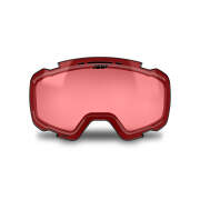 AVIATOR 2.0 IGNITE S1 LENS