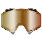 F02014000-000-103