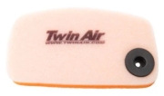 Twin Air - Air Filter
