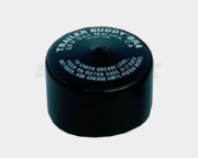 SOREX ダクトカバー