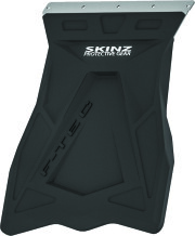 SPG SNOW BIKE SNOW FLAP