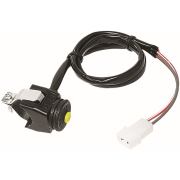 SP1 REVERSE SWITCH　POLARIS