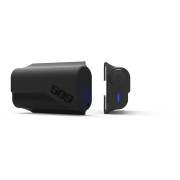 Battery Pack for Ignite Heated Lenses