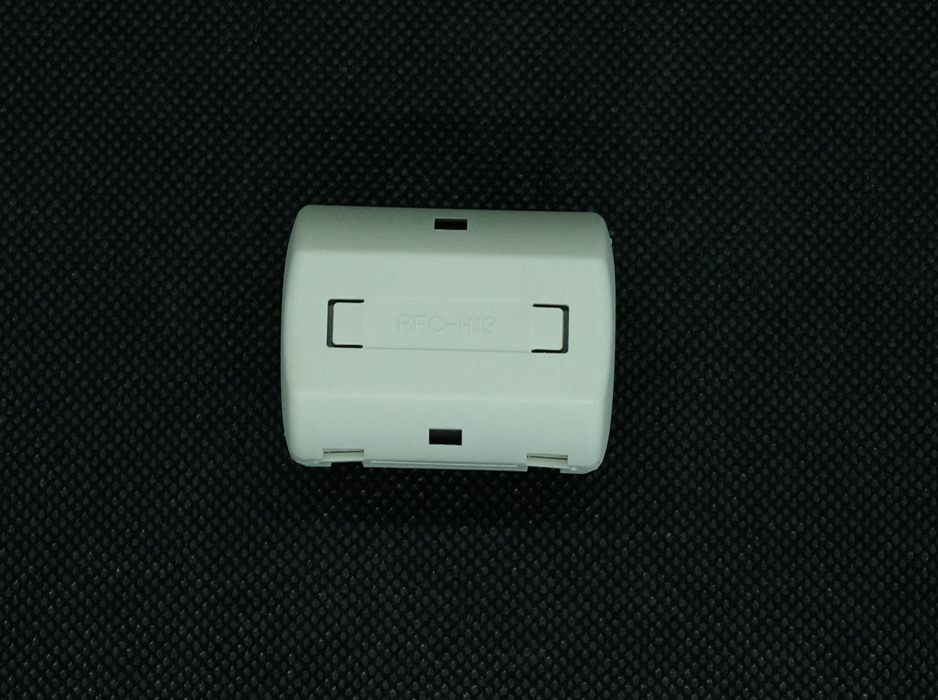 燃料ホース用１３φ