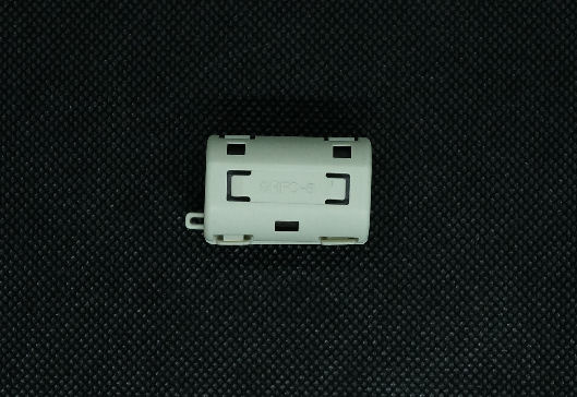 パワーアクセレーター点火プラグ用８φ