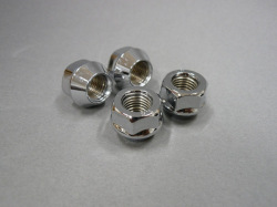 テラキャット１６個入り