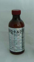 BIGトルクＸ200ｃｃ