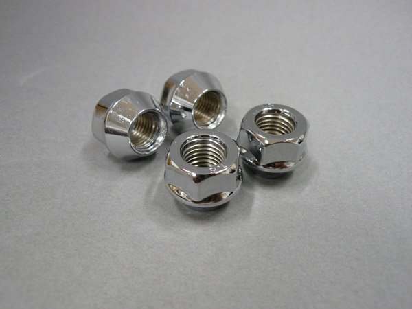 テラキャット１６個入り